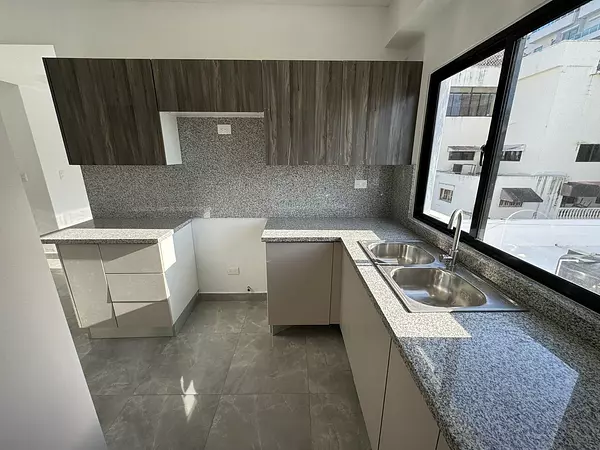 penthouses - Penthouse Nuevo en Venta
RENACIMIENTO
USD 425,000.00
Mantenimiento RD$12,500.00
 5