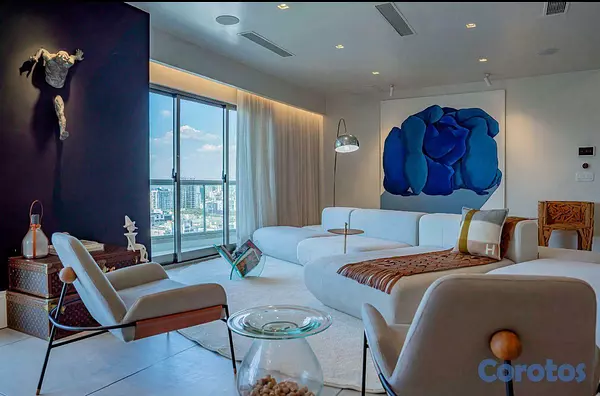 penthouses - VENTA!! DE PENTHOUSE 9