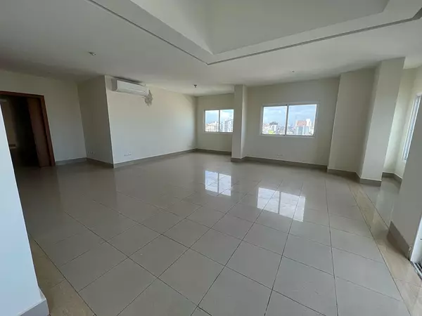 penthouses - Penthouse clásico, amplio en Bella vista 5