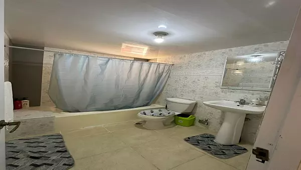apartamentos - VENDO apartamento amueblado en La Romana, R.D 9