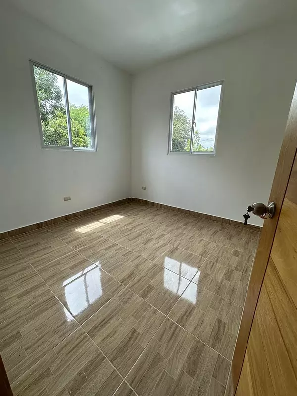 apartamentos - Apartamentos en Alquiler, Las Palomas  4