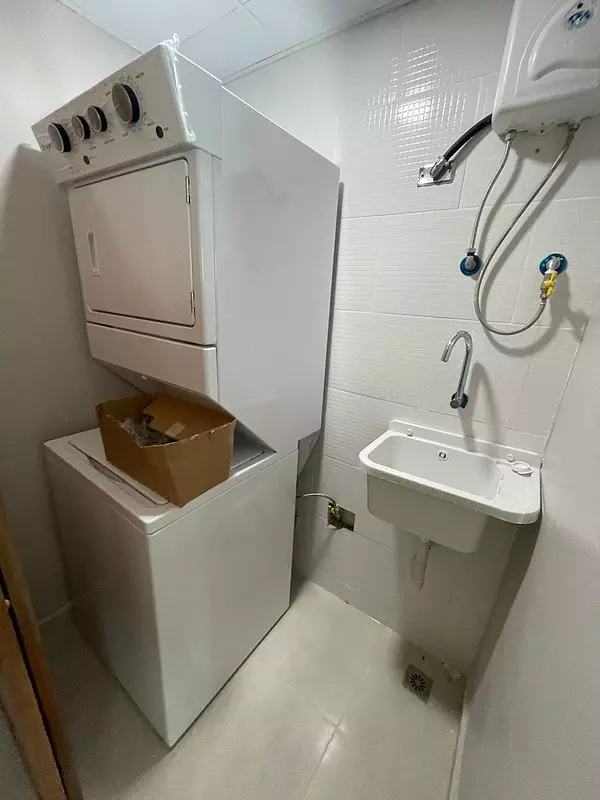 apartamentos - Apartamento en el Julieta próximo al bravo de la avenida Winston Churchill  4