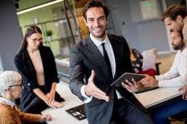 empleos disponibles - Se Solicita Supervisor de Ventas 
 2