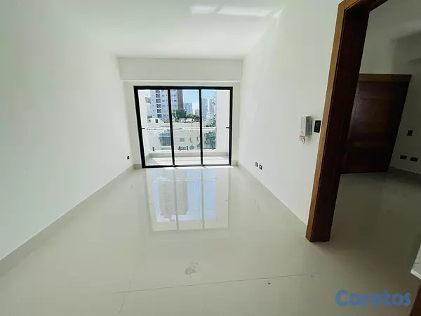 apartamentos - apartamentos en alquiler en Serralles 4