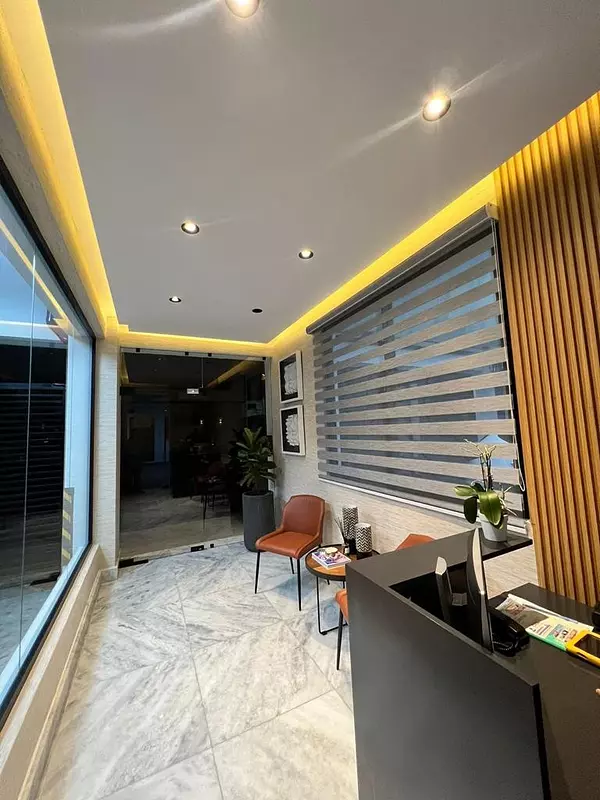 apartamentos - Venta de apartamento - Los Prados 3