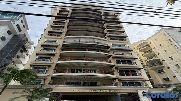 penthouses - En Venta Penthouse en Serralles de 4 habitaciones 2