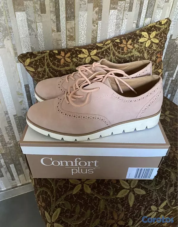 zapatos para mujer - Zapatos para dama 2
