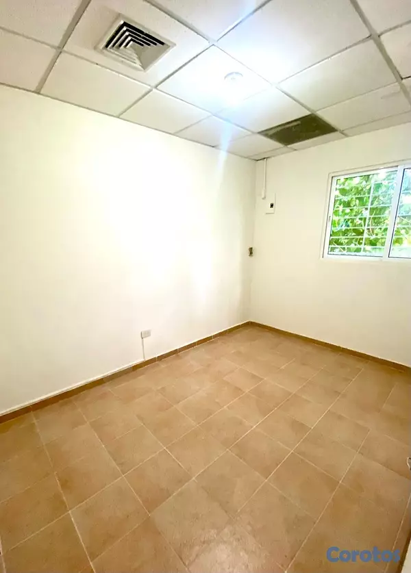 oficinas y locales comerciales - hermoso local en renta  8