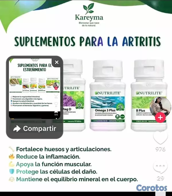 salud y belleza - tememos todo lo que necesites para tu piel  13