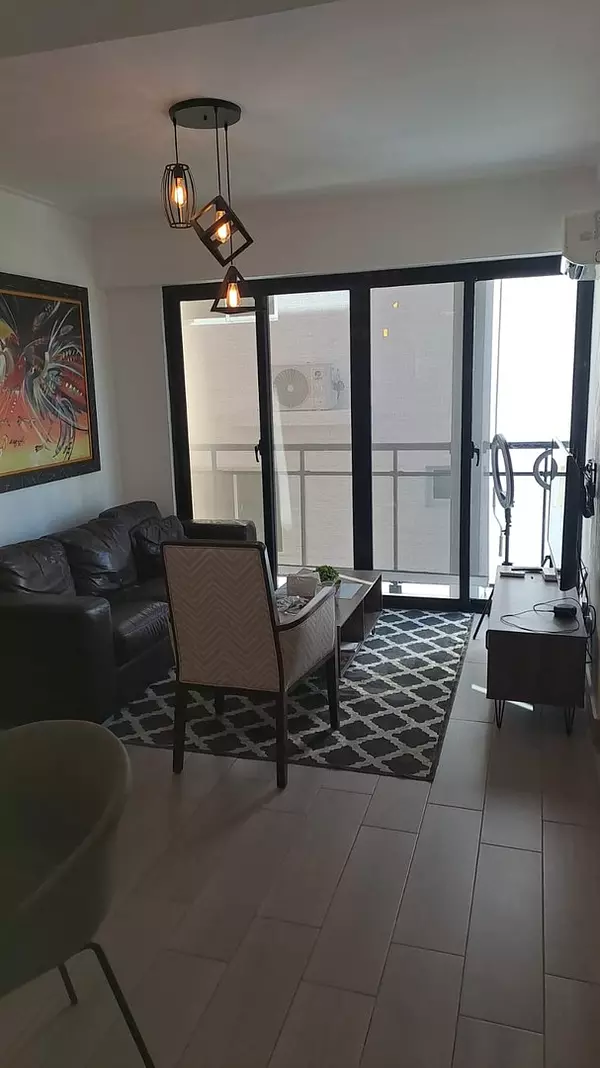 apartamentos - apartamento buenos aires del mirador amueblado60mst.4to piso 2 hab 1