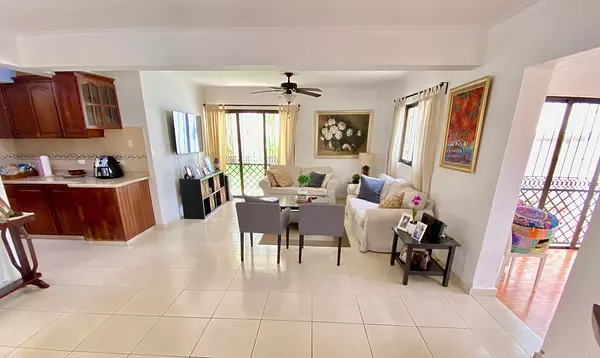 casas - casa en arroyo hondo en venta  5