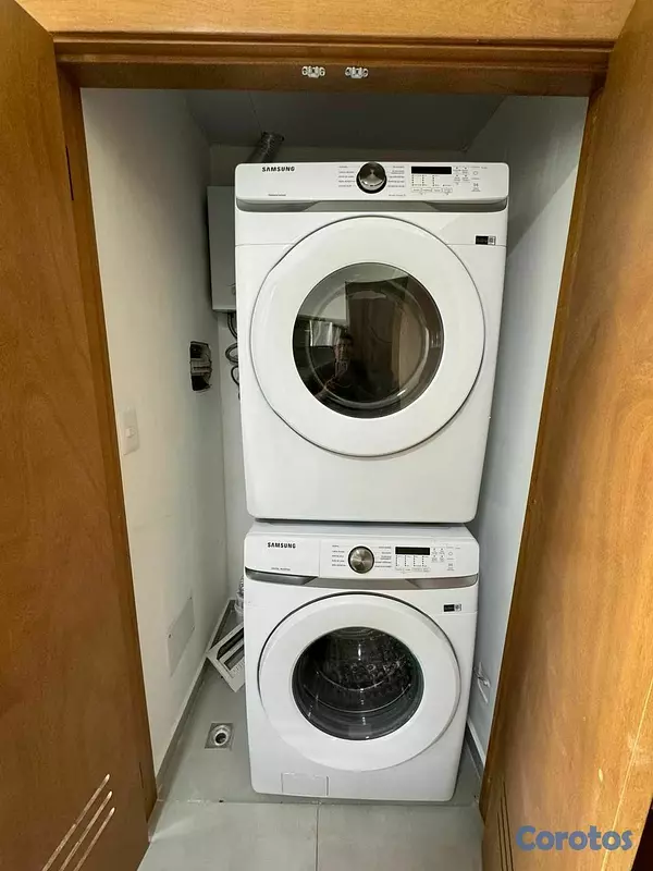 apartamentos - Apartamentos Nuevos en Alquiler Amueblados–El Verg 7