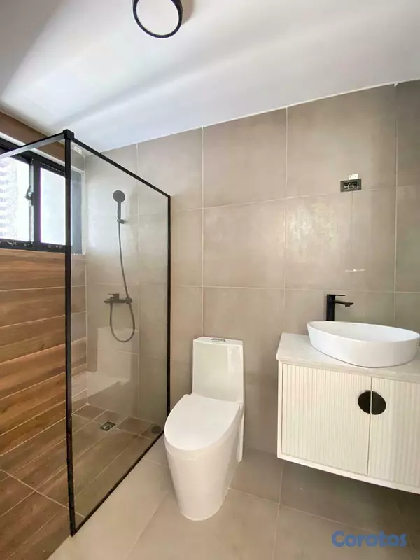 apartamentos - Apartamento Exclusivo 3