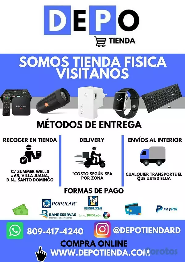 decoración y accesorios - Caja fuerte electrónica de pared GB-2 de 38 cms. 2