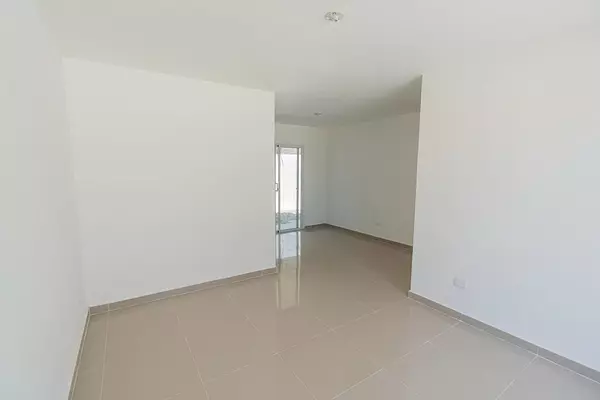 apartamentos - Se vende Apartamento en Boca chica Aprovéchelo 1