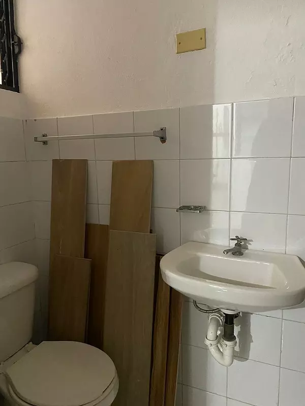 apartamentos - Venta, Apartamento, 2 Habitaciones, Zona Colonial 8