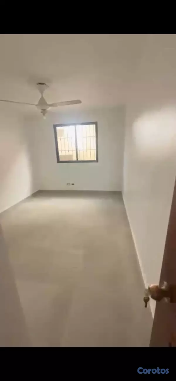 apartamentos - Apartamento en Venta Independencia  6