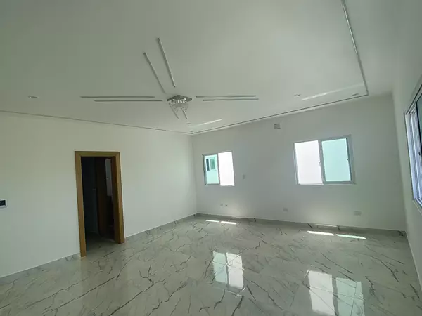 casas - casa moderna 2025  8