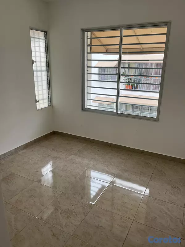 apartamentos - VENTA DE APARTAMENTO EN CIUDAD JUAN BOSCH 20