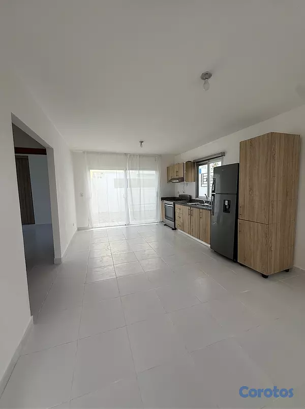 casas -  🏡✨ SE VENDE CASA EN PRIMAVERAL II con LINEA BLANCA 10