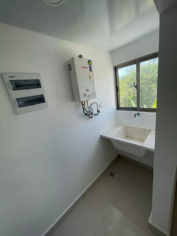 apartamentos -  proyecto de apartamentos en brisa del este nuevos 4