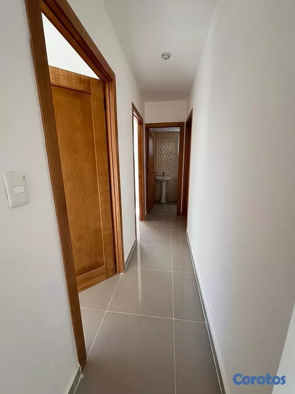 apartamentos - Hermoso Apartamento en venta en Boca Chica entrega Inmediata.  8