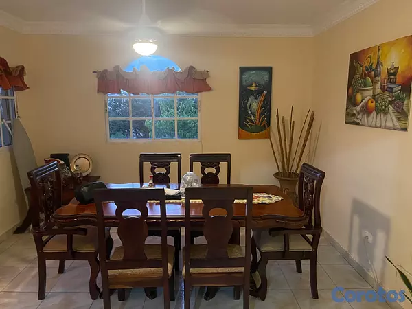 apartamentos - Apartamento amplio en savica cerca del coral mall  4