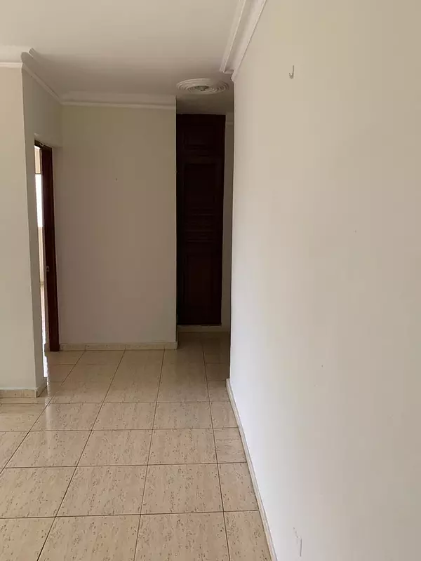apartamentos - Vendo apartamento Alfimar Independencia 
 8