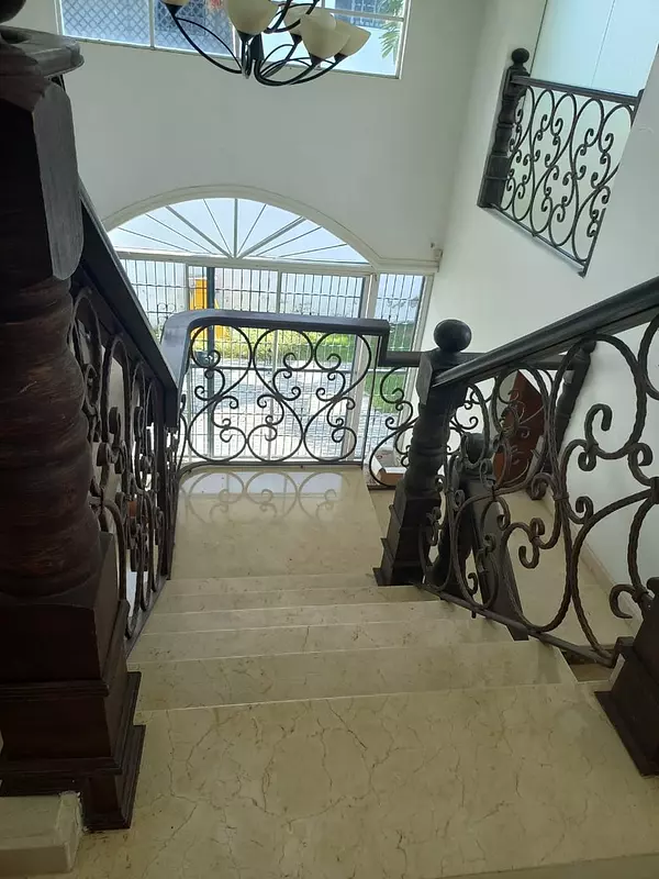 casas - Espectacular Vivienda Ubicada en Cerros de Gurabo 5