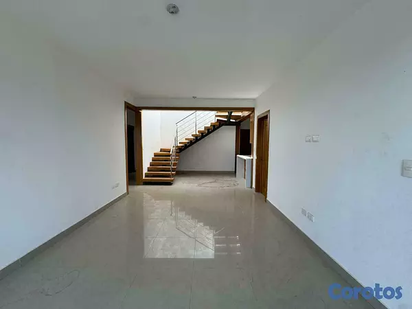 apartamentos - Penthouse de Lujo en Santiago – Terraza Privada ✨ 5