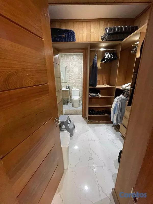 apartamentos - Apartamento en venta alma rosa I, exclusivo aparta 18