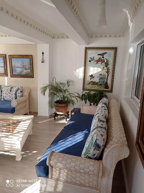 casas - Casa Don López, Ecológica, Mirador del Este 8