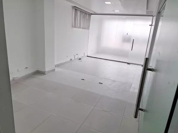 oficinas y locales comerciales - oficina en arroyo hodo 3