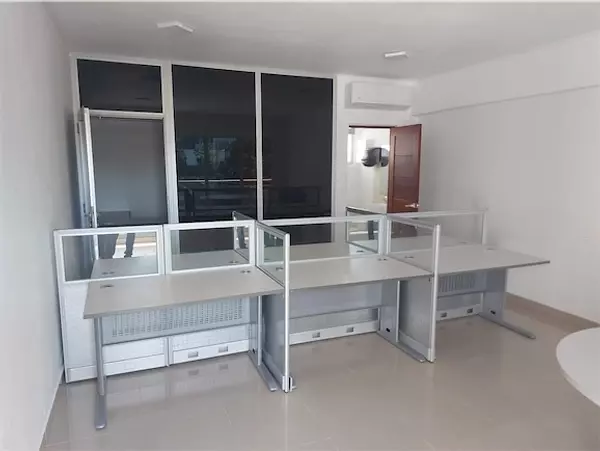 oficinas y locales comerciales - Local para oficina o consultorios 3