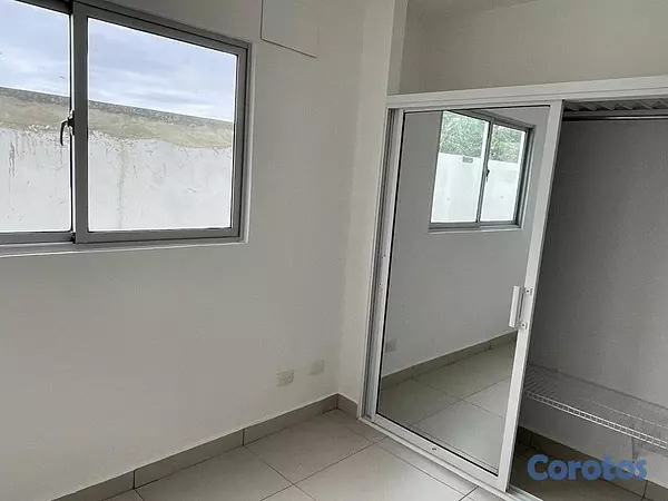 casas - APARTAMENTO EN PUERTO PLATA  9