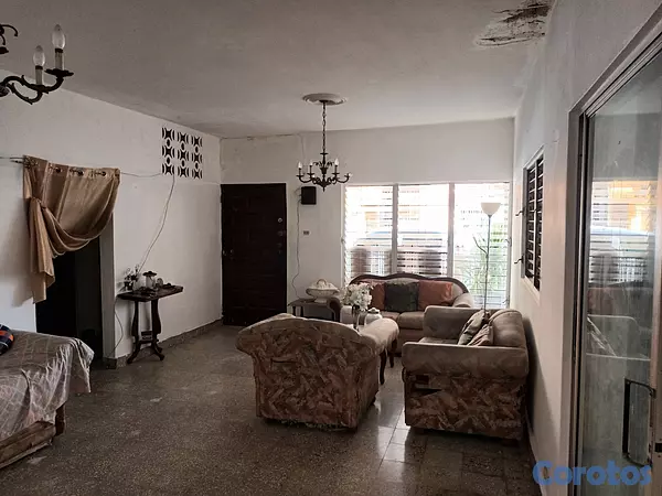 casas - Venta Casa Bella Vista ¡oportunidad Única En Bella 14