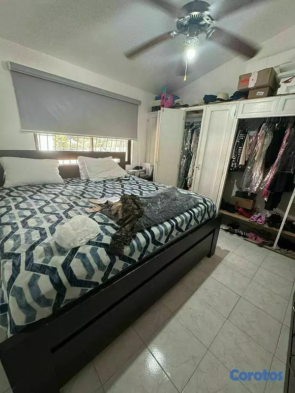 casas - Alquilo casa para fines comerciales en viejo arroy 6