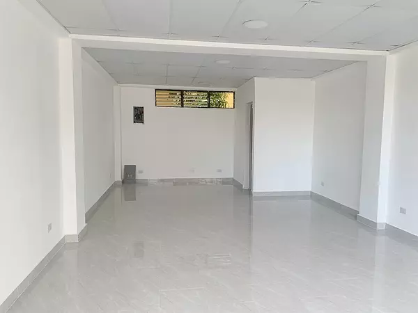 oficinas y locales comerciales - Local en Piantini 3