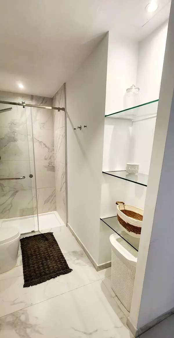 penthouses - Vendo Penthouse en punta cana  3