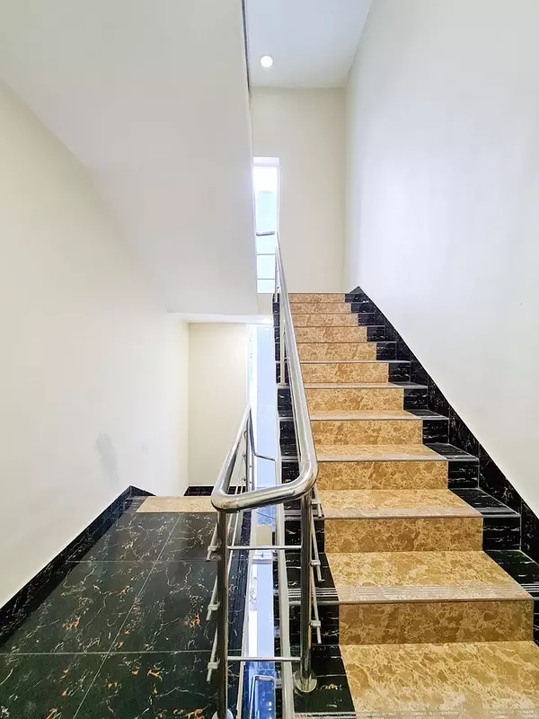 penthouses - Penhouse 10 Autopista San Isidro/Ecológica  2