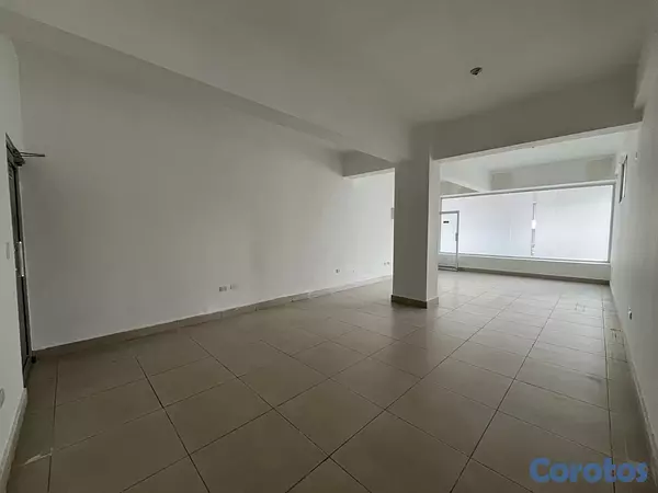 oficinas y locales comerciales - Local Comercial en Alquiler en NACO de 44m2 – Prim 9