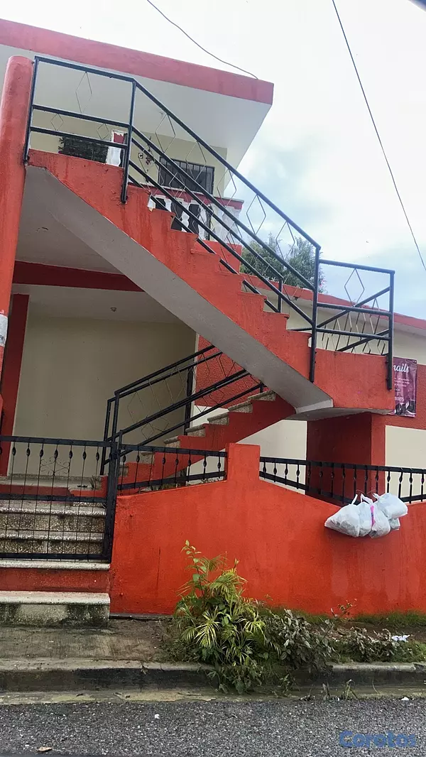 casas - casa en alquiler  2