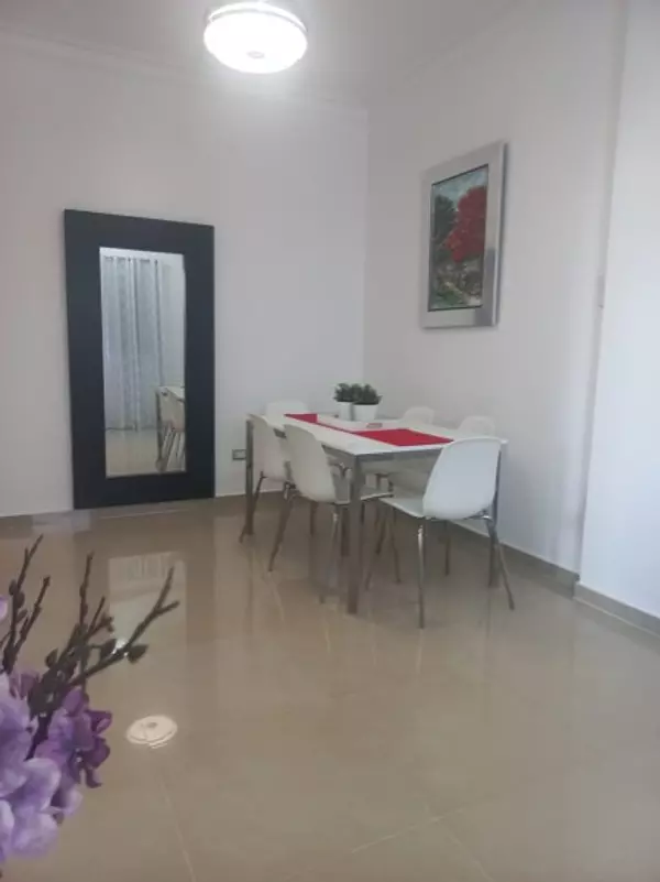 apartamentos - EXCLUSIVIDAD!!!

Apartamento en alquiler amueblado en el Vergel  8