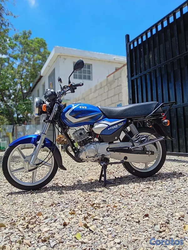 otros vehiculos - Móntate hoy mismo apartir de $3.000 pesos.  10