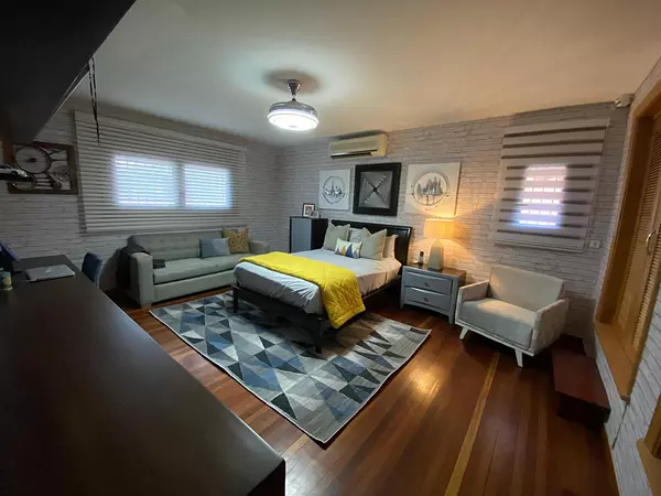 casas - Vendo casa en Arroyo Hondo USD 850,000   2