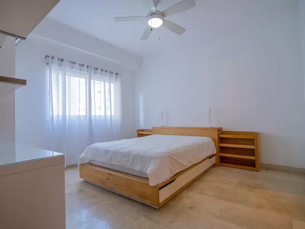 apartamentos - Vendo apartamento en La Esperilla 7