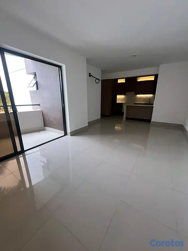 apartamentos - Tu hogar ideal en Santiago 17
