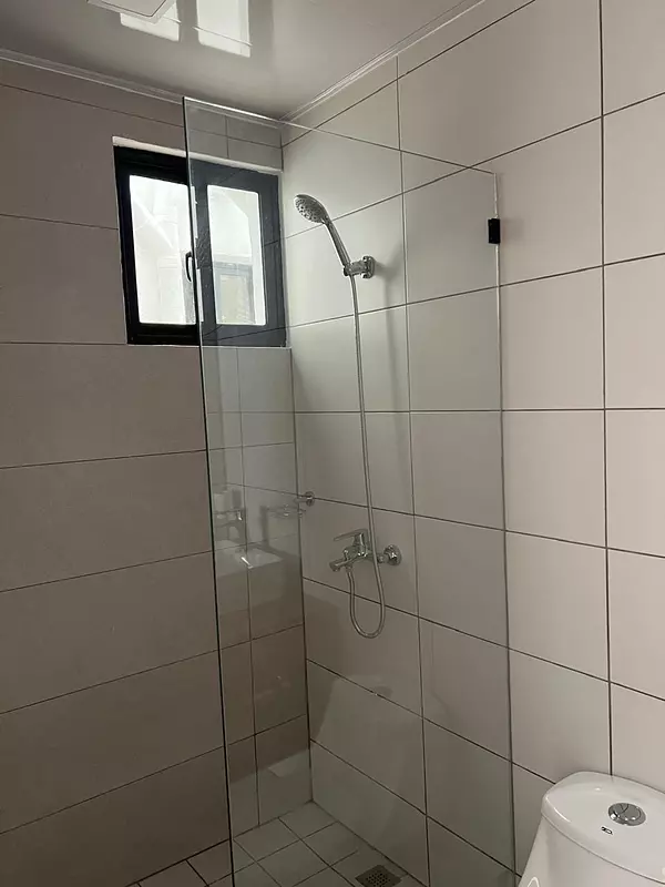 apartamentos - apartamento en el malecón Pto Pta  8