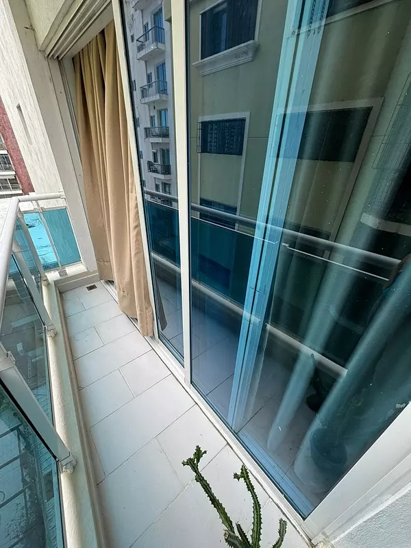 apartamentos - Apartamento en Alquiler Amueblado
SERRALLÉS
USD 1,200.00 (Mantenimiento incluido 3