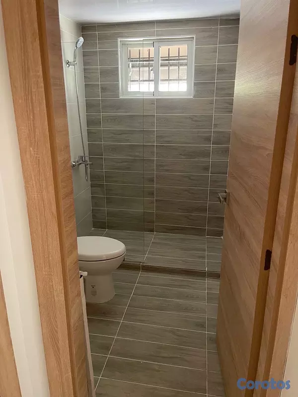 apartamentos - Penthouse en AlquilerTotalmente nuevo en la prolongación 27,Santo Domingo Oeste. 5